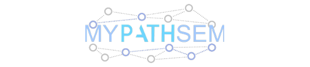 MyPathSem logo
