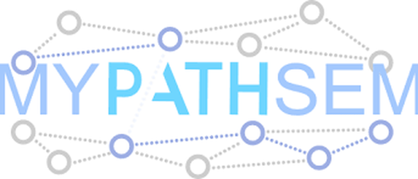 Probe — partners MyPathSem