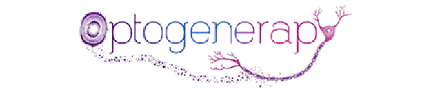 Optogenerapy logo
