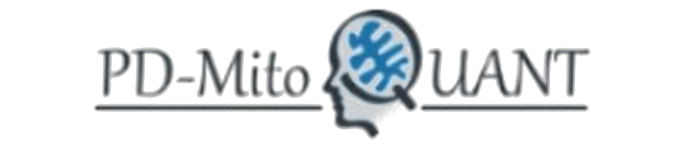 geneXplain — Discover with precision PD-MitoQUANT logo