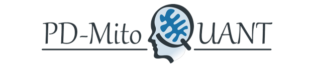 PD-MitoQUANT logo