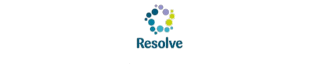 TRANSFAC Expert Resolve logo