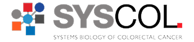 SYSCOL logo