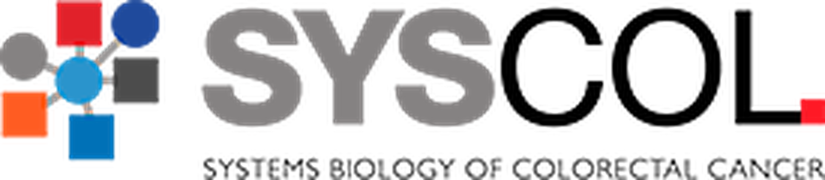 Probe — partners SYSCOL