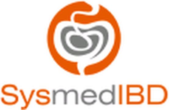 Probe — partners SysMedIBD