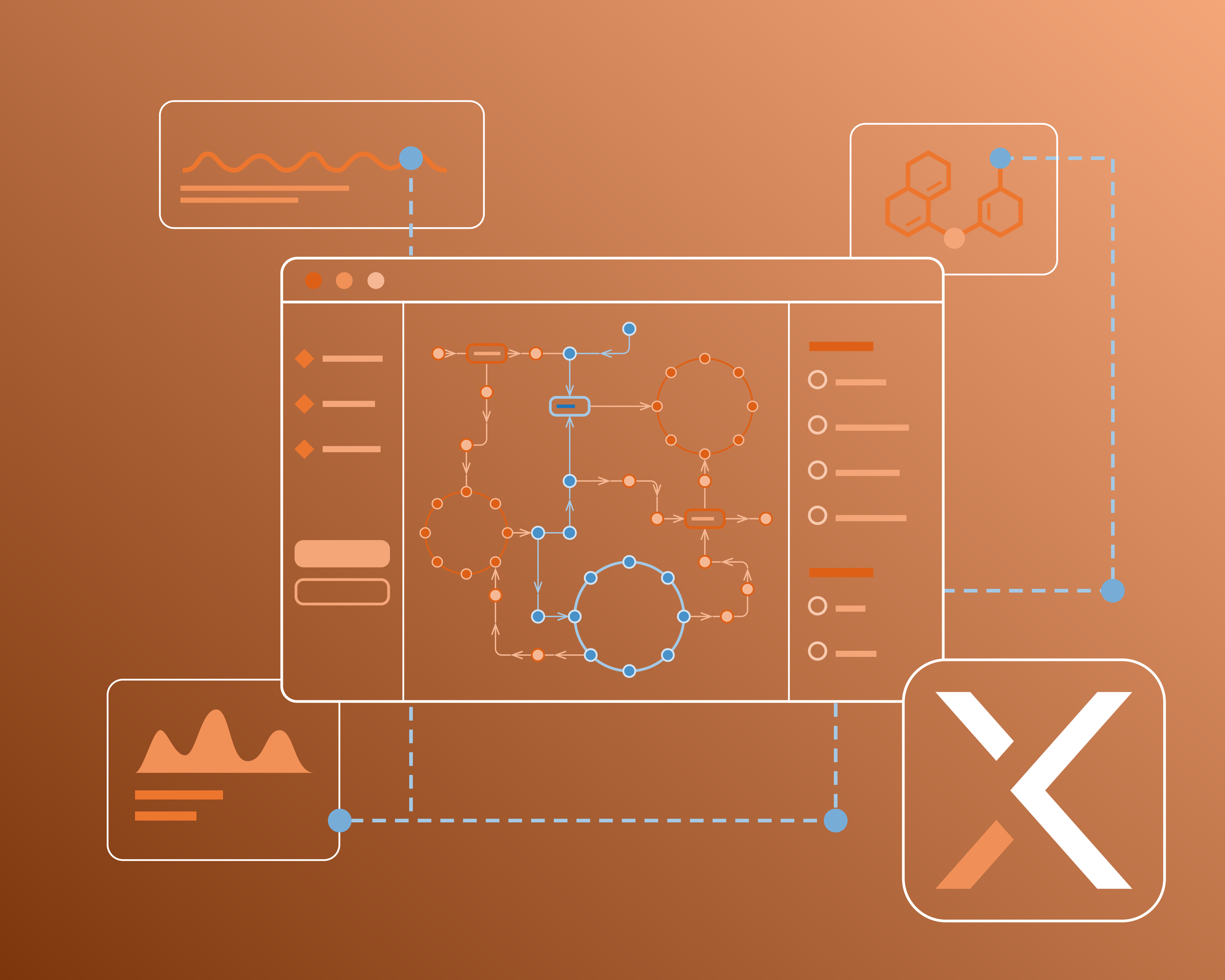 geneXplain — Discover with precision BRENDA