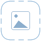 Gx Icon Placeholder